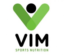 VIM Sports Nutrition