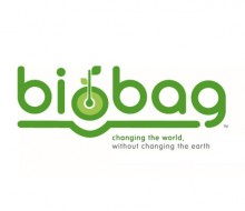 biobag