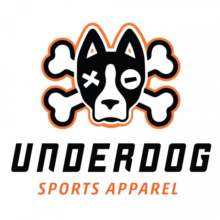 Underdog Sports Apparel