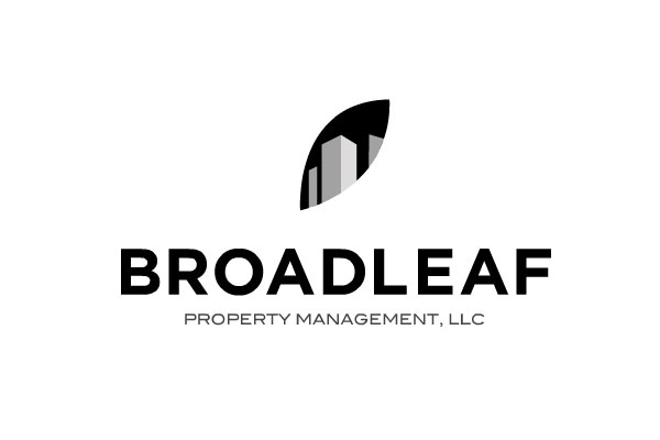 Broadleaf Property Management « Felt Inc. Authentic Visual